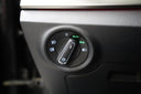 Škoda Scala 1.0 TSI 81 kW DSG Style