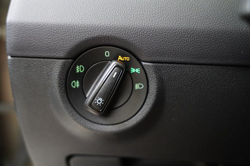 Škoda Octavia 1.8 TSI 132 kW DSG Style – foto 13