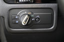 Volkswagen Touareg 3.0 TDI V6 193 kW Chrome&Style