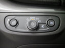 Opel Mokka 1.4 Turbo 103 kW Ultimate