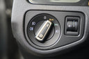 Volkswagen Golf 1.4 TSI 92 kW Comfortline