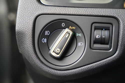 Volkswagen Golf 1.4 TSI 92 kW Comfortline – foto 13