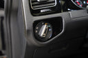Volkswagen Golf 2.0 TSI 169 kW GTI