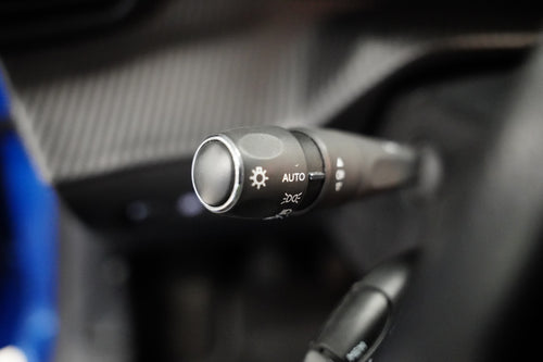 Peugeot 208 1.2 PureTech 74kW Allure – foto 13