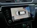 Škoda Superb 2.0 TDI 147 kW L&K
