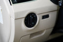 Škoda Octavia 2.0 TDI 110 kW Style