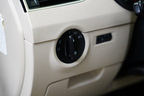 Škoda Octavia 2.0 TDI 110 kW Style – foto 13