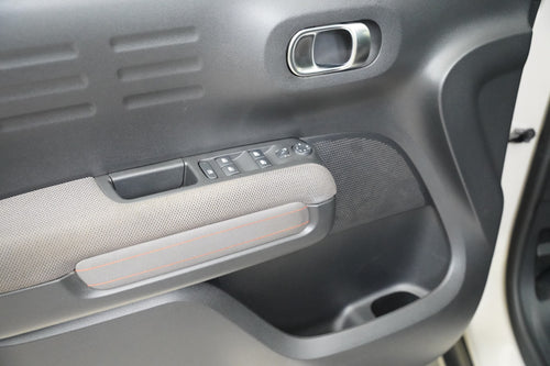Citroën C3 Aircross 1.6 BlueHDI 88 kW Shine – foto 13