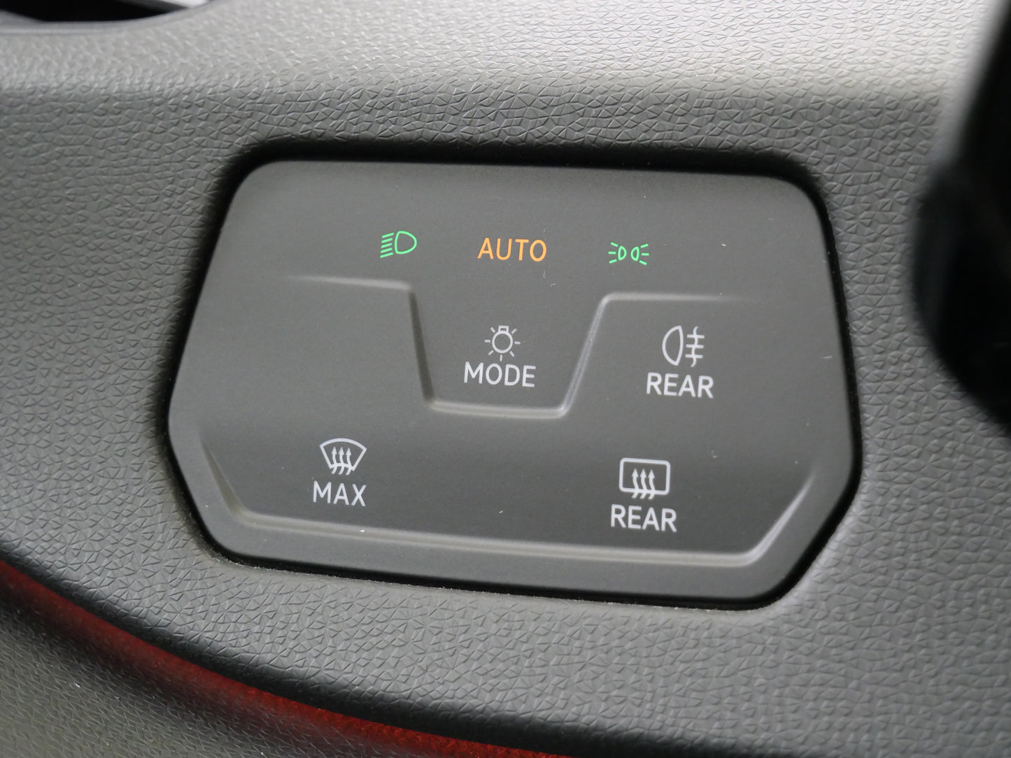 Volkswagen ID.3 150 kW Pro