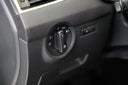 Škoda Octavia 2.0 TDI 110 kW DSG Elegance+