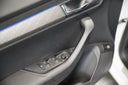 Škoda Karoq 1.5 TSI 110 kW Top Selection