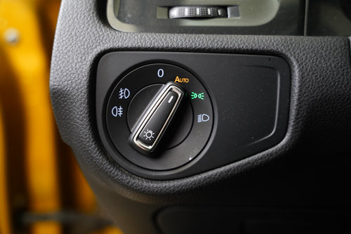 Volkswagen Golf 1.0 TSI 81 kW Comfortline – foto 13