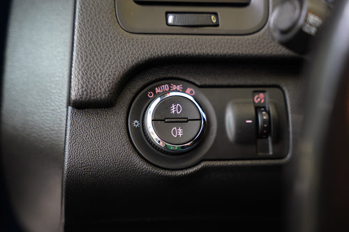Opel Insignia – foto 13