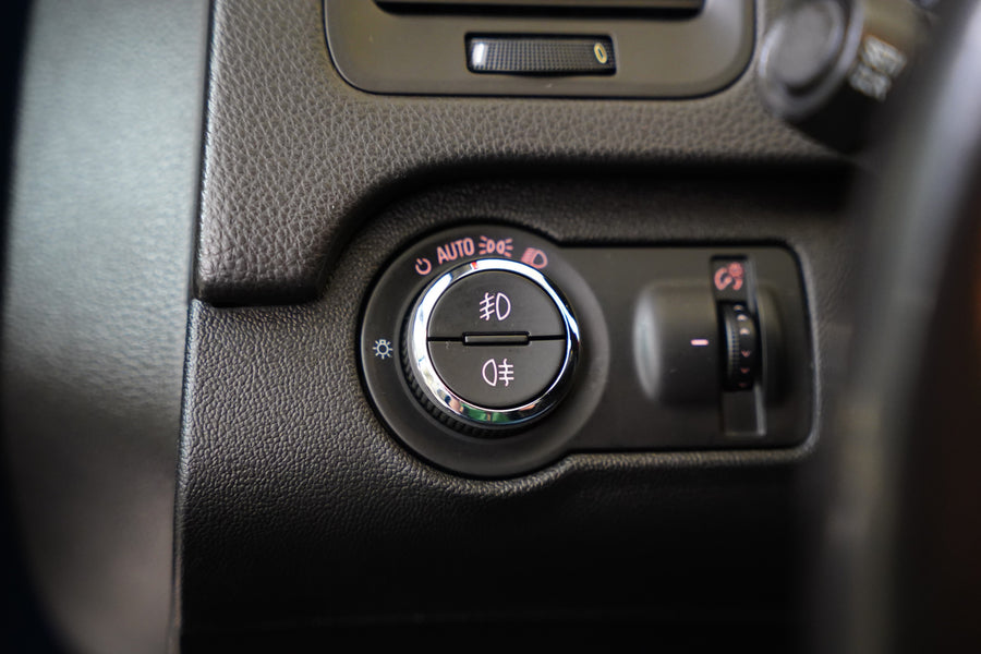 Opel Insignia – foto 13