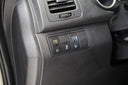 Kia Venga 1.4 CVVT 66.2 kW