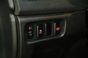 Mitsubishi ASX 1.6 MIVEC 86 kW