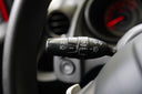 Honda Jazz 1.4 73 kW Automat