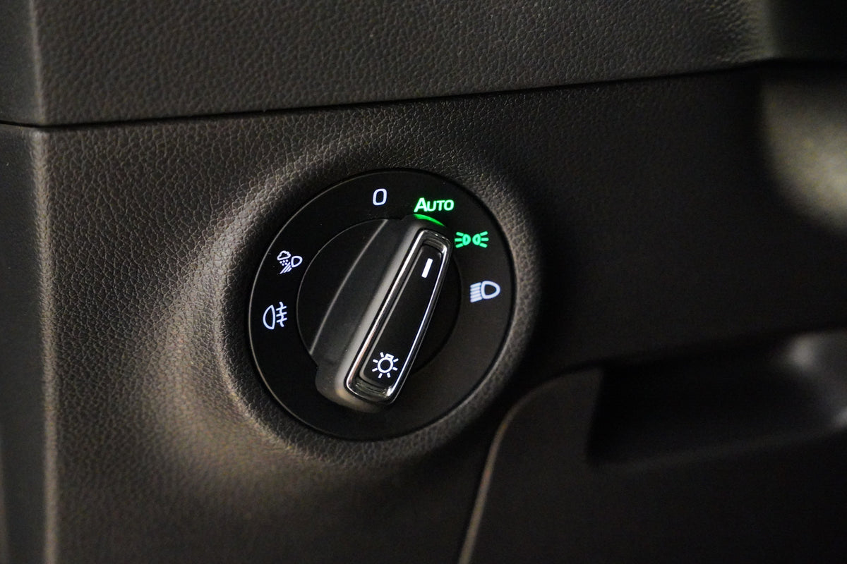 Škoda Karoq 1.5 TSI 110 kW Top Selection – foto 13
