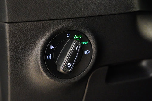 Škoda Karoq 1.5 TSI 110 kW Top Selection – foto 13