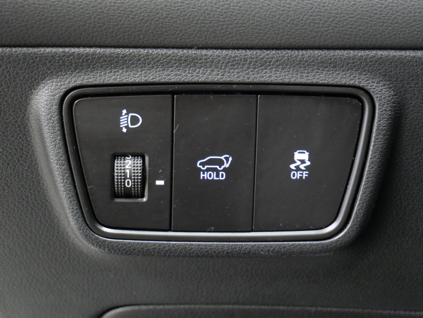 Hyundai Tucson 1.6 T-GDI 132 kW DCT 4x4 Style