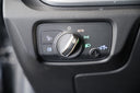 Audi A3 1.6 TDI 85 kW Sport