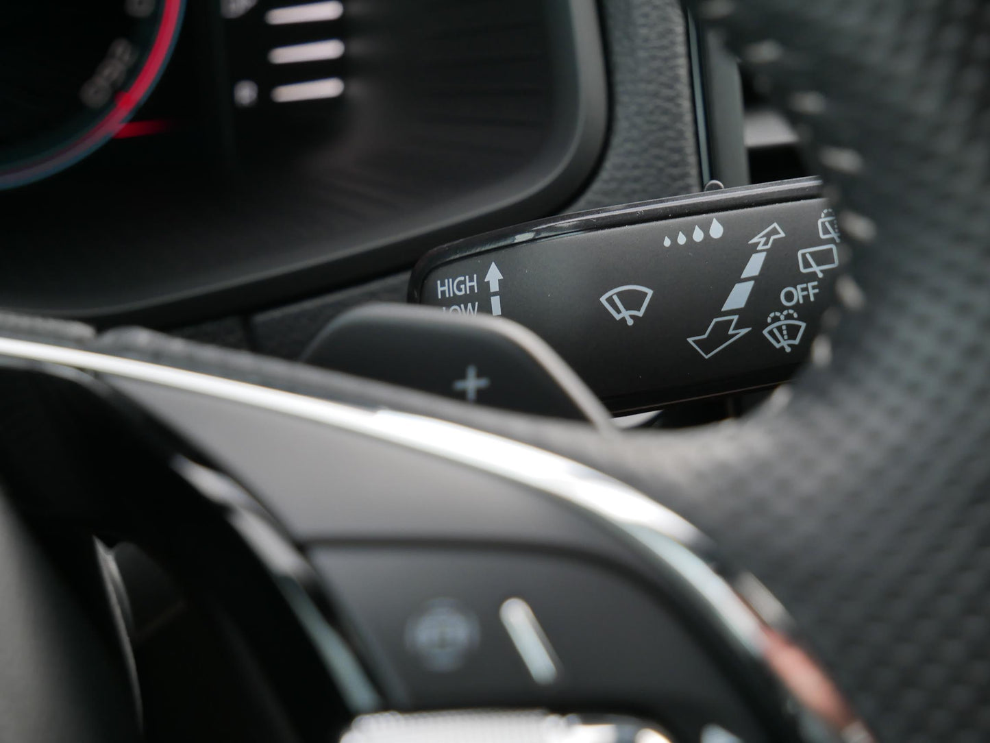 Škoda Karoq 2.0 TDI 110 kW SportLine