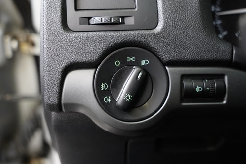 Škoda Octavia 1.6 TDI 77 kW Active – foto 13