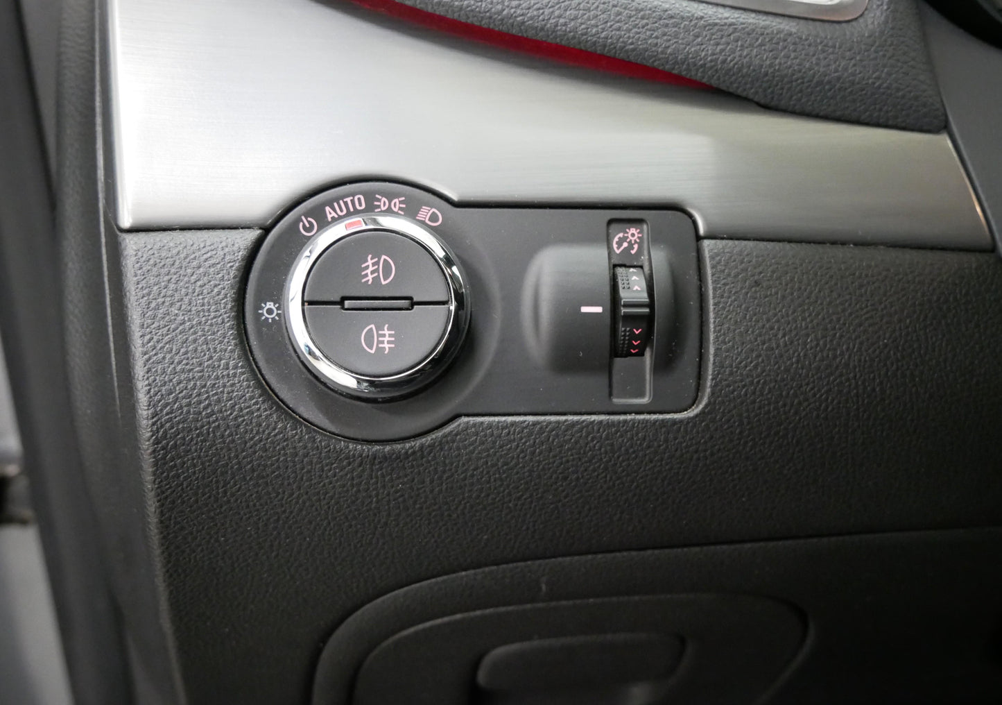 Opel Mokka 1.4 Turbo 103 kW Innovation