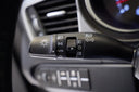 Kia Cee'd 1.5 T-GDI 117 kW