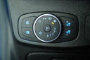 Ford Focus 1.0 EcoBoost 92 kW ST-Line