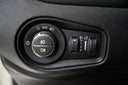 Jeep Renegade 1.6 e-torq 81 kW FWD Longitude
