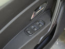 Dacia Duster 1.5 dCi 84 kW Comfort