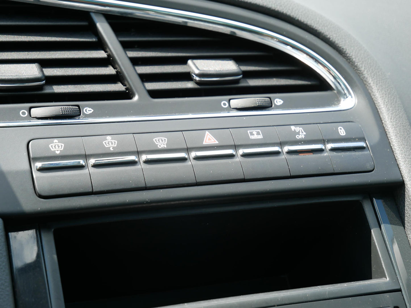 Peugeot 5008 1.6 HDI 88 kW