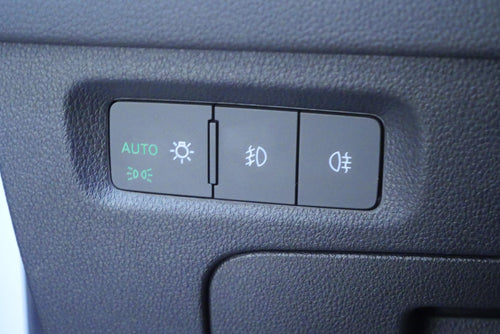 Škoda Octavia 2.0 TDI 110 kW Style – foto 13