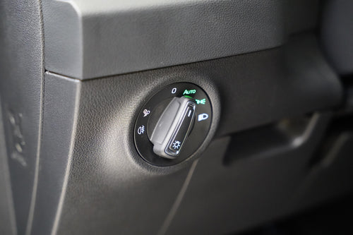 Škoda Karoq 1.5 TSI 110 kW Top Selection – foto 13