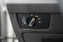 Volkswagen Passat 2.0 TDI 110kW DSG Highline