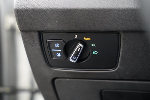 Volkswagen Passat 2.0 TDI 110kW DSG Highline – foto 13