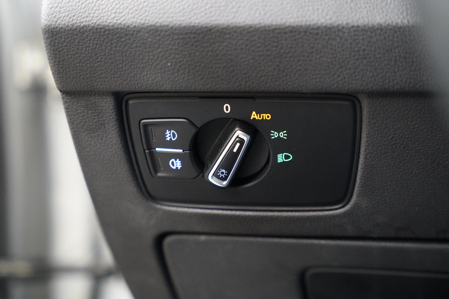 Volkswagen Passat 2.0 TDI 110kW DSG Highline – foto 13