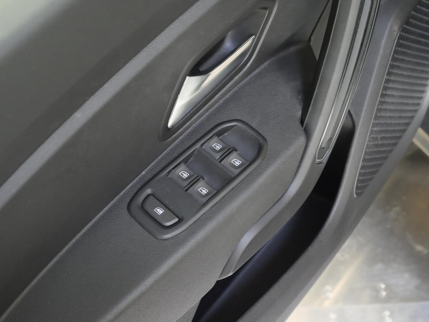 Dacia Duster 1.5 Blue dCi 85 kW 4x4 Comfort