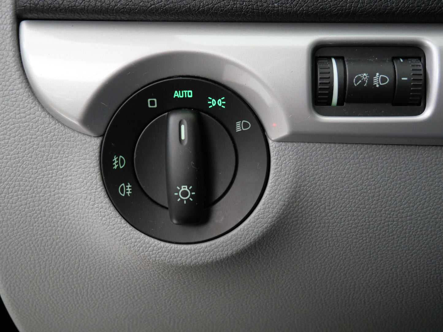 Škoda Yeti 2.0 TDI 125 kW Ambition Plus