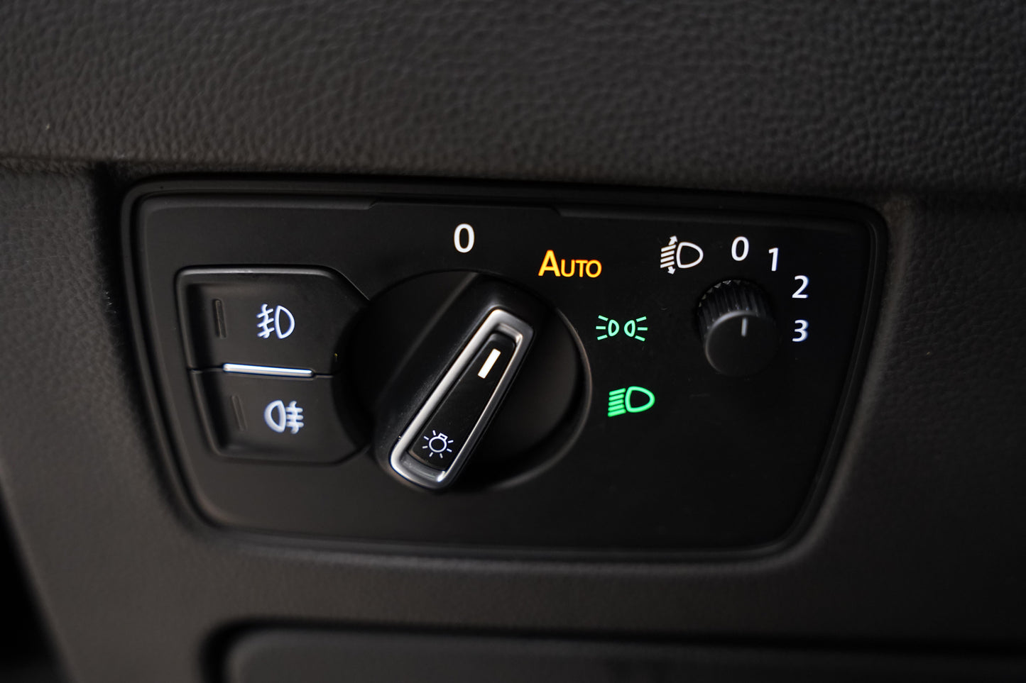 Volkswagen Passat Variant 2.0 TDI 140 kW Comfortline