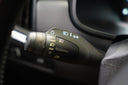 Volvo V90 2.0 D3 110 kW Kinetic