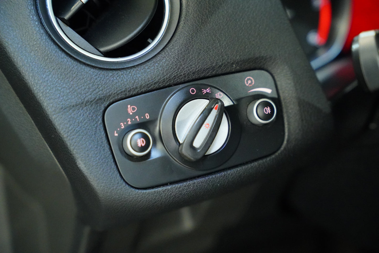 Ford Mondeo 2.0 TDCI 120 kW