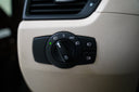 BMW X1 28i Xdrive 190 kW