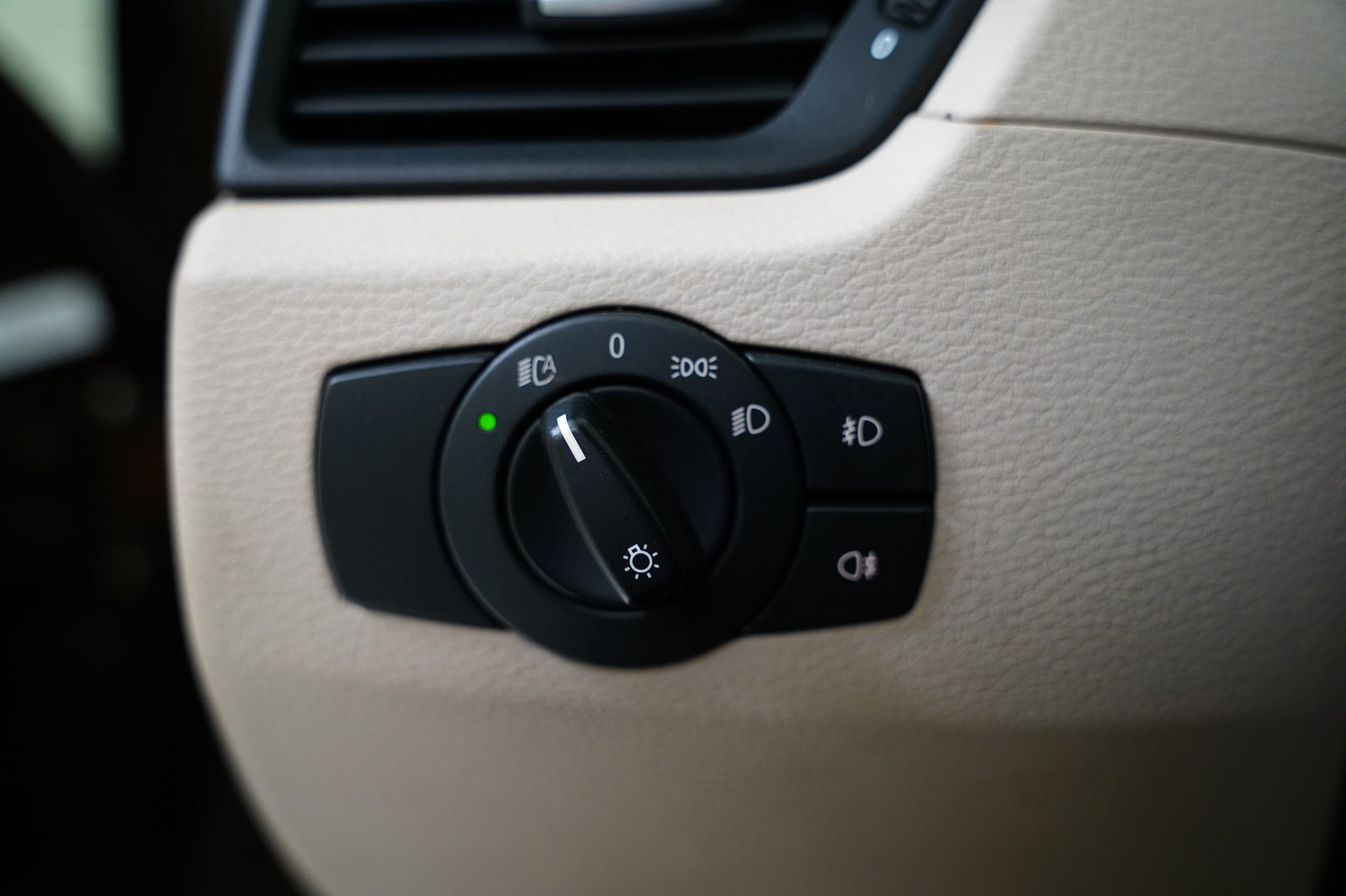 BMW X1 28i Xdrive 190 kW – foto 13