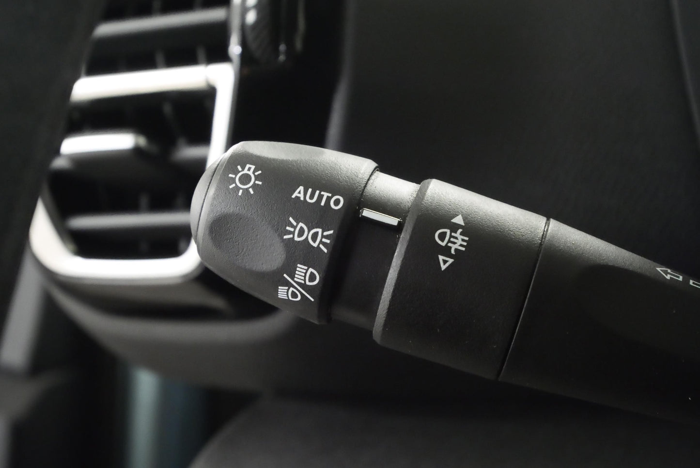 Citroën C4 1.2 PureTech 75 kW Live Pack