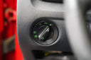 Škoda Fabia 1.2 TSI 63 kW Ambition