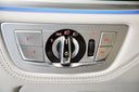 BMW Řada 7 30D 195 kW xDrive