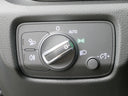 Audi A3 2.0 TDI 110 kW S-tronic