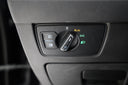 Volkswagen Passat 2.0 TDI 110 kW